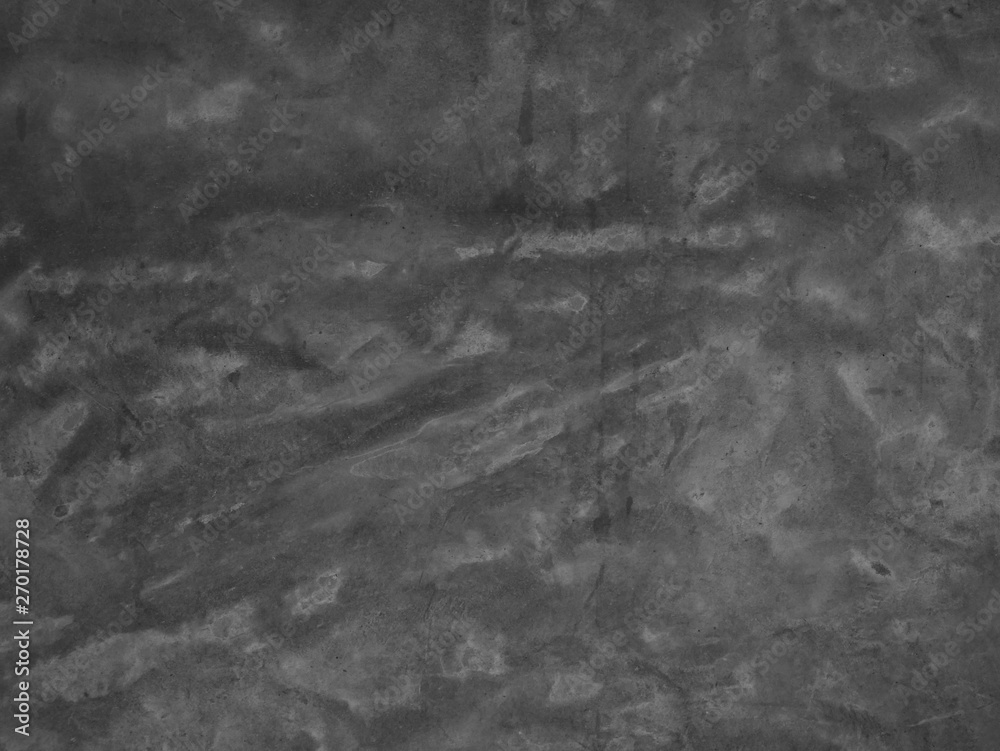 Fototapeta premium grey cement background, old concrete wall