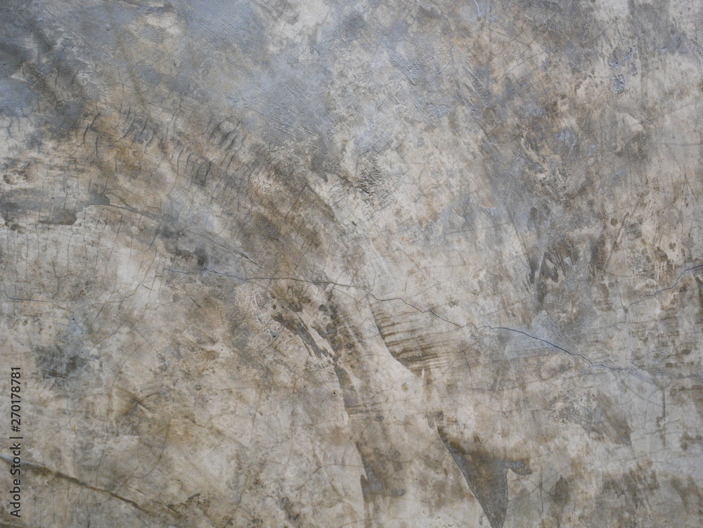 abstract cement stone background