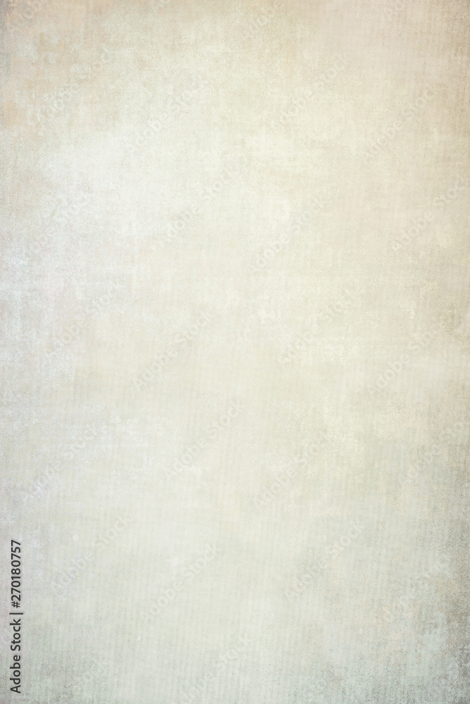 Creative background Grunge wallpaper with space Creative background Grunge wallpaper with space