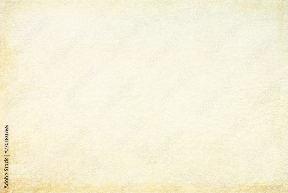old fashioned grunge background abstract old fashioned grunge background abstract