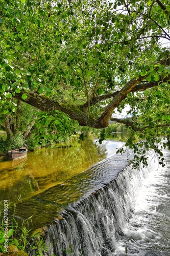 Fotografie Praia Fluvial de Vimieiro