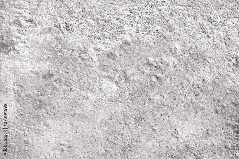 Fototapeta premium texture of white wall