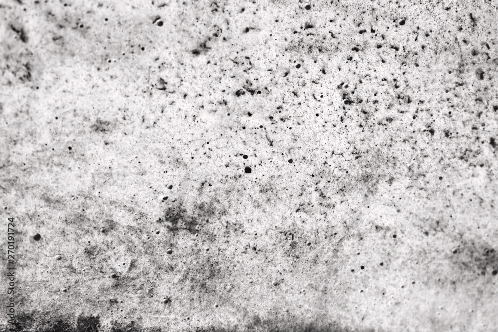 abstract background abstract background