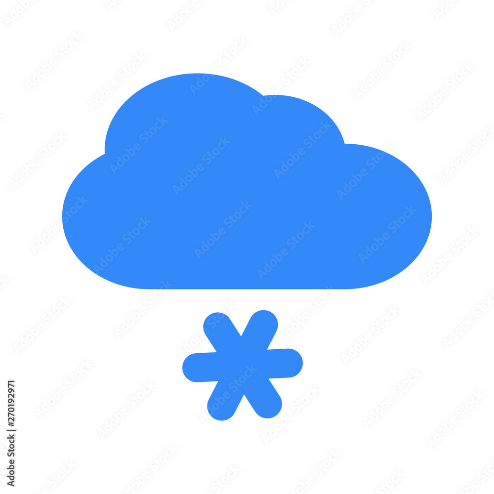 Weather Icon Weather Icon