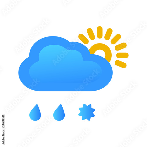 Weather Icon