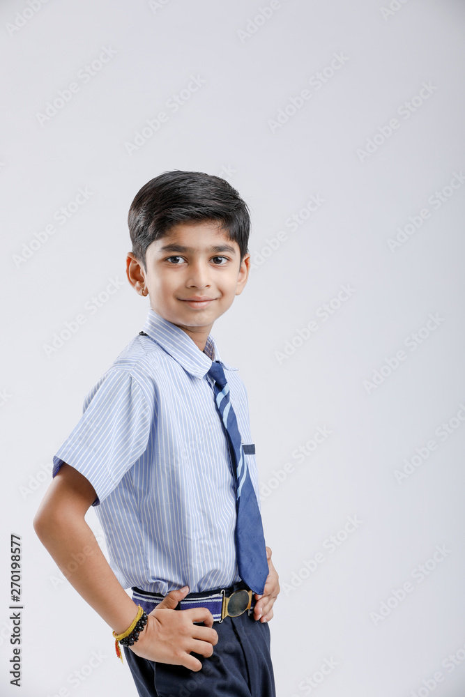 School Uniform For Boys in Latur at best price by Sand and Lake Uniforms -  Justdial