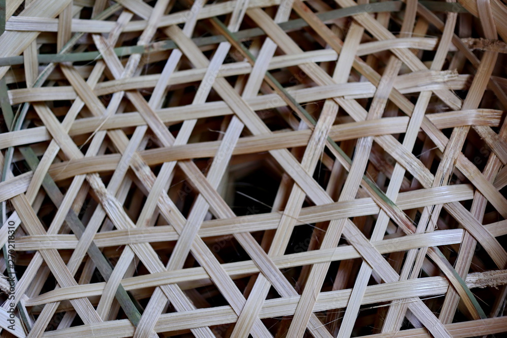 bamboo basket for fish containers bamboo basket for fish containers
