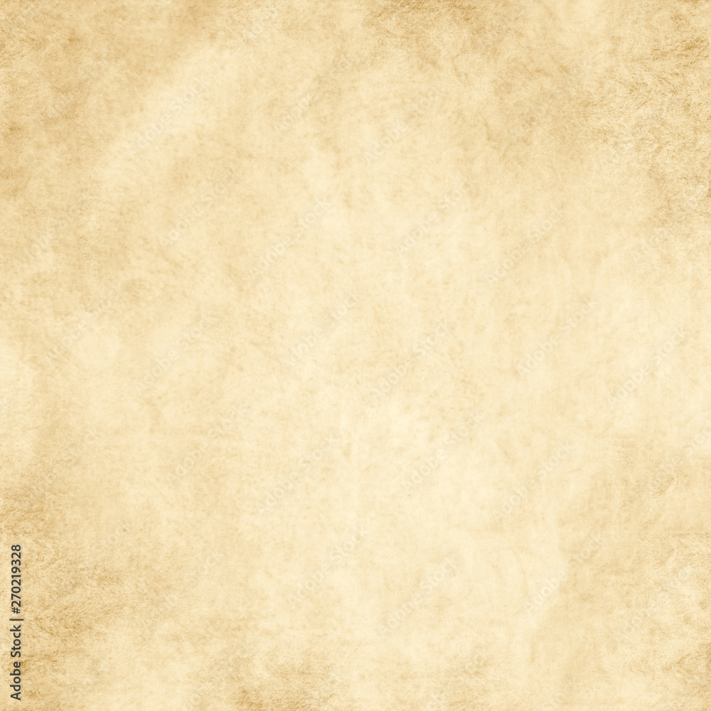 light brown watercolor background texture light brown watercolor background texture