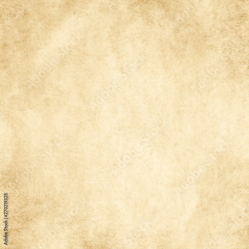 light brown watercolor background texture