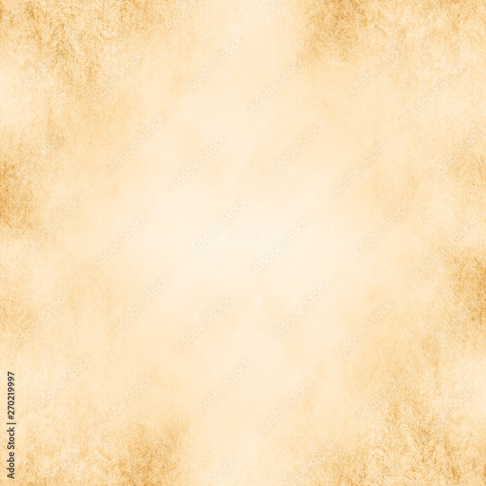 light brown watercolor background texture Stock Illustration | Adobe Stock