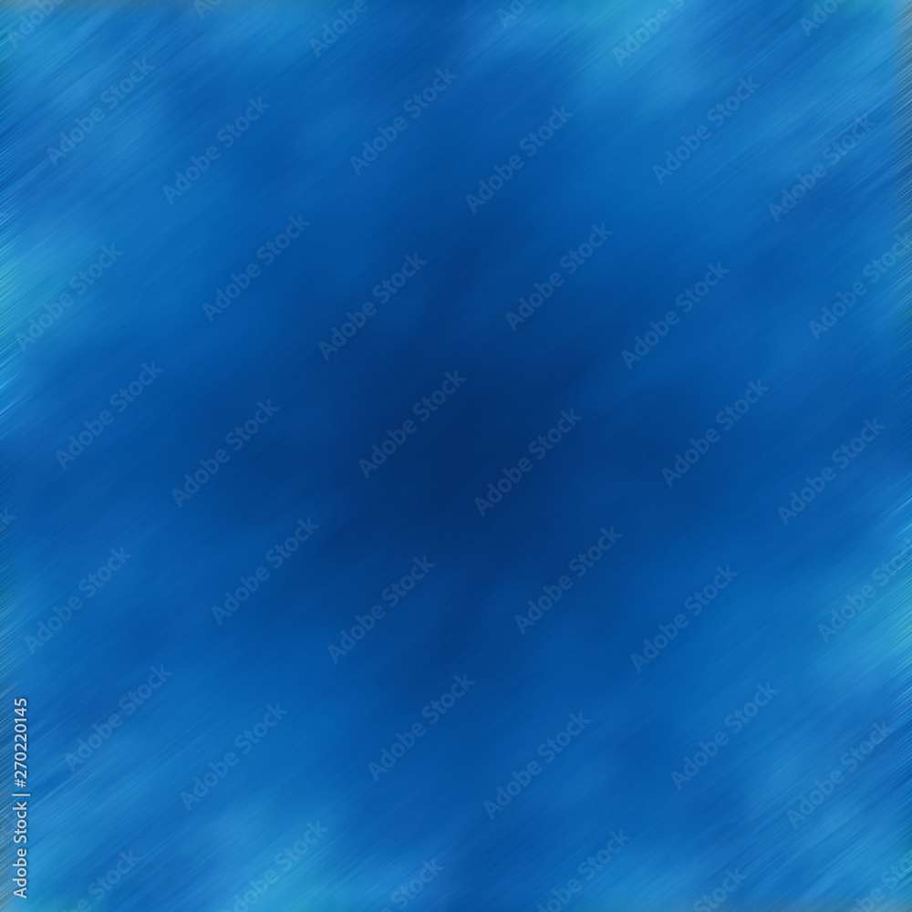 abstract blurred blue background texture abstract blurred blue background texture