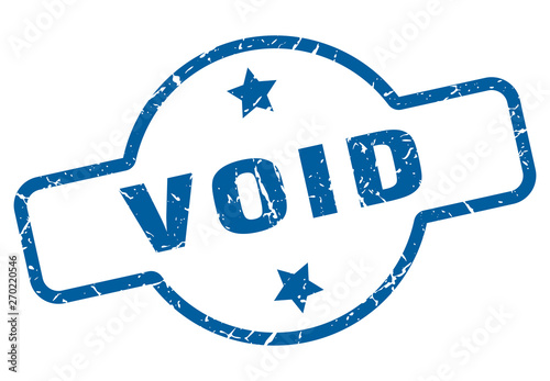 void