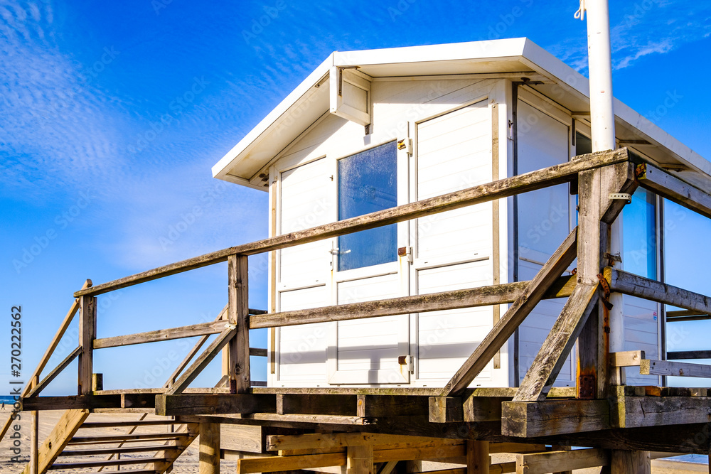 old lookout tower old lookout tower