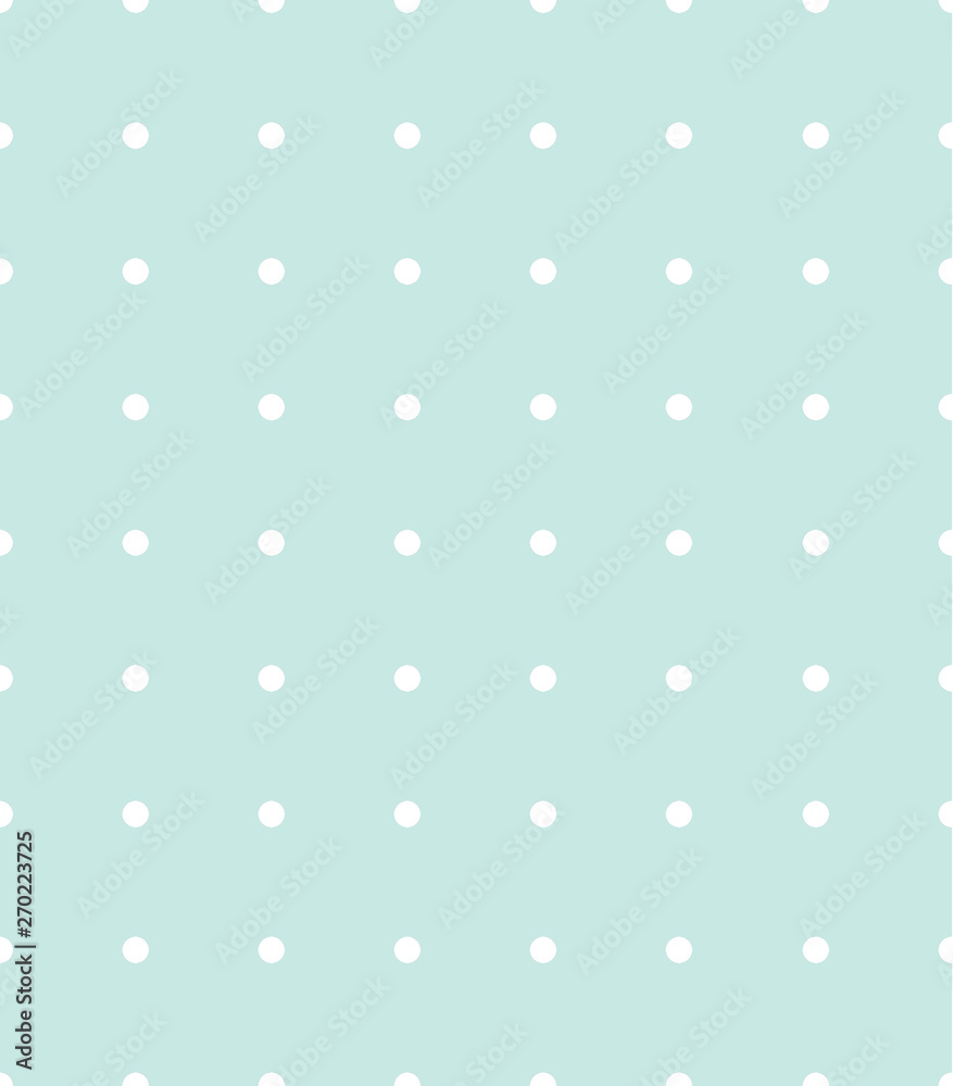 green abstract background with dots green abstract background with dots