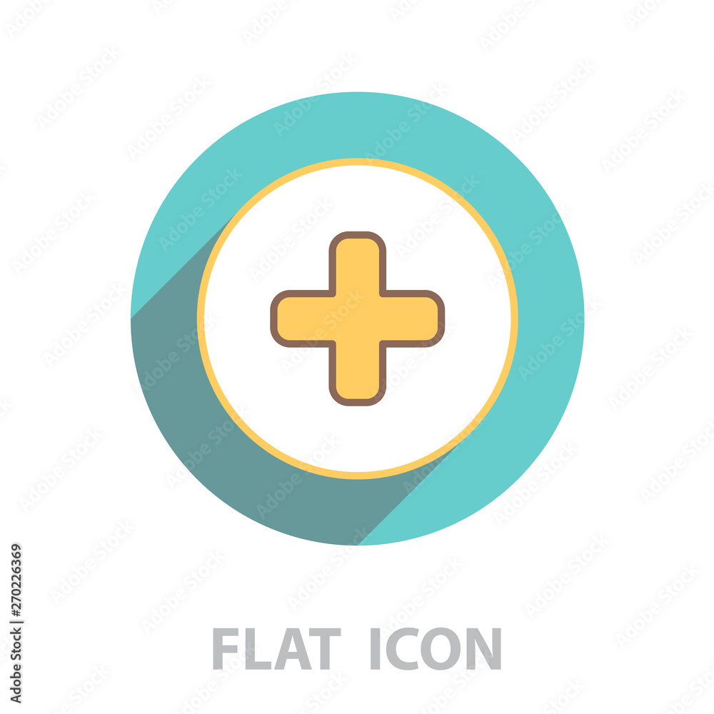 Fototapeta premium 316