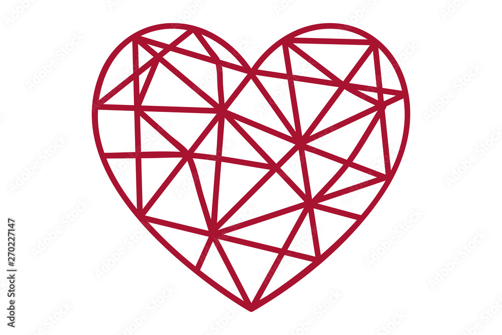 Love Is You Love Is You
