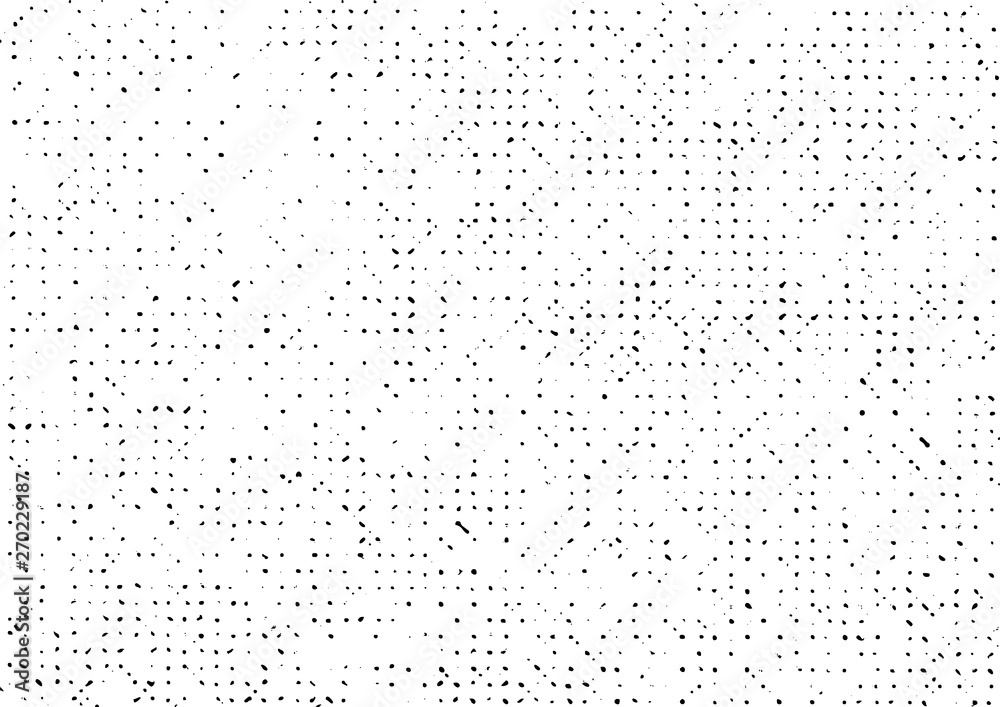 Old Pattern Grunge Texture Background, Grungy Abstract Dotted Vector, Overlay Halftone Monochrome Old Pattern Grunge Texture Background, Grungy Abstract Dotted Vector, Overlay Halftone Monochrome
