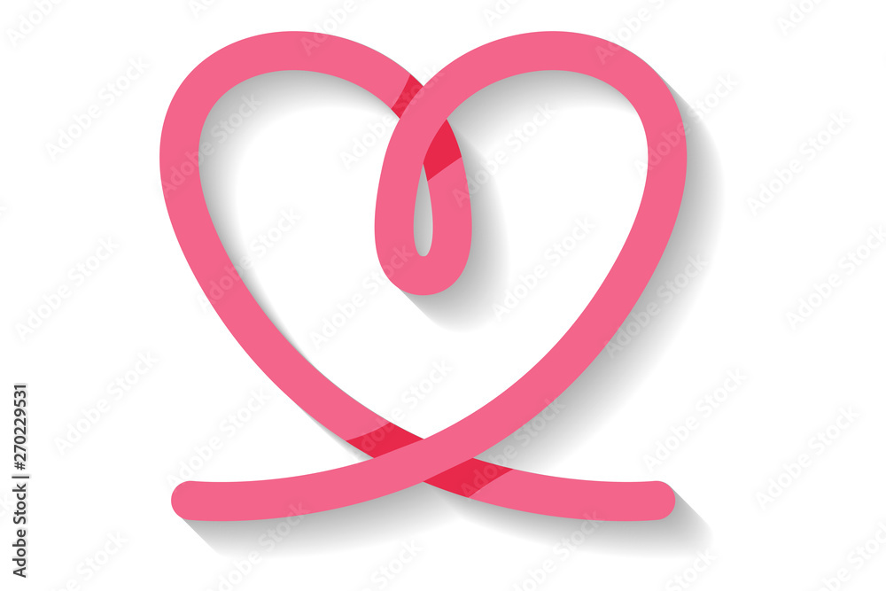 Love Is You Love Is You