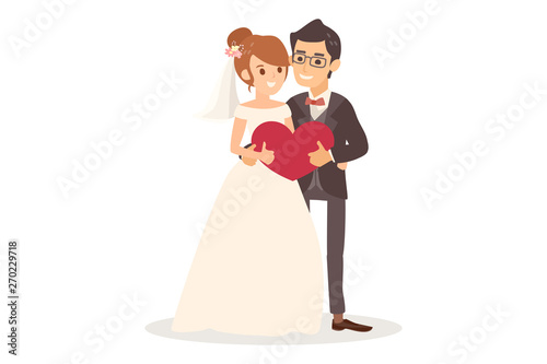 Love Is You