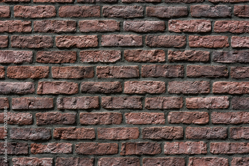 brick wall background brick wall background