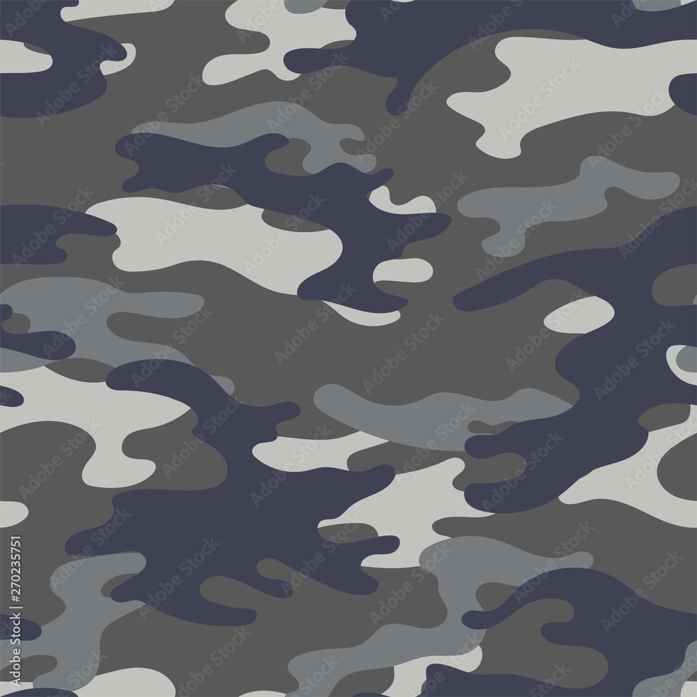 Military camouflage seamless pattern. Khaki texture. Trendy background. Abstract color vector illustration. For design wallpaper, wrapping paper, fabric. Military camouflage seamless pattern. Khaki texture. Trendy background. Abstract color vector illustration. For design wallpaper, wrapping paper, fabric.