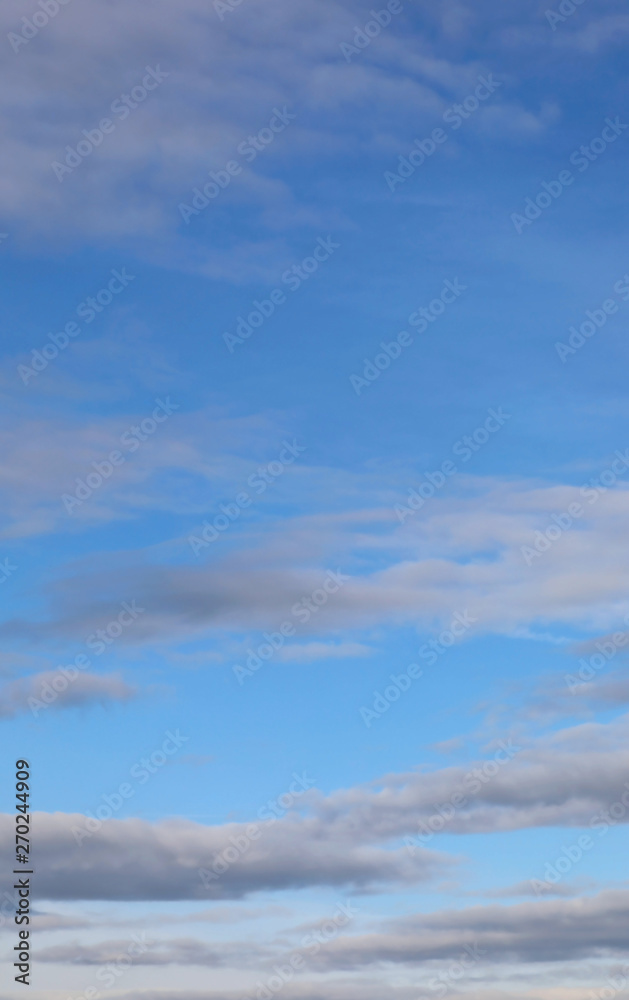 background of blue sky and some clouds background of blue sky and some clouds