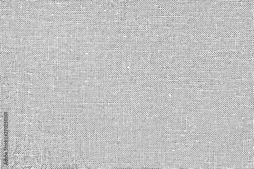 Fabric texture. Cloth knitted, cotton, wool background. Vector background. Grunge rough dirty background.Distress urban used texture.canvas