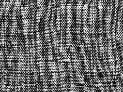 Fabric texture. Cloth knitted, cotton, wool background. Vector background. Grunge rough dirty background.Distress urban used texture.canvas