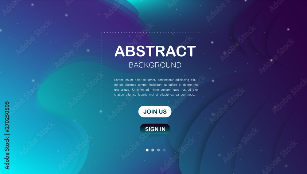 Abstract Colorful Fluid and Liquid Creative Templates. Used on Flyers Banners Web Poster Booklet Card Brochure. Gradient Geometric Design Memphis Trendy Creative Colors. Vector illustration. EPS 10. Abstract Colorful Fluid and Liquid Creative Templates. Used on Flyers Banners Web Poster Booklet Card Brochure. Gradient Geometric Design Memphis Trendy Creative Colors. Vector illustration. EPS 10.