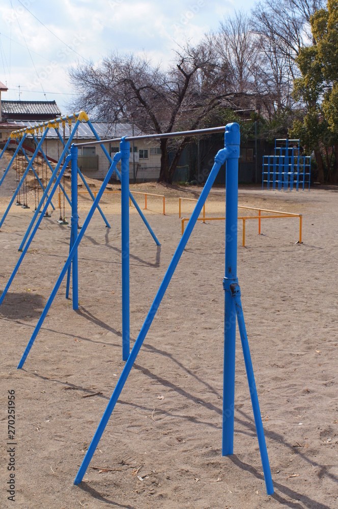 primary school Schoolyard Playground equipment primary school Schoolyard Playground equipment