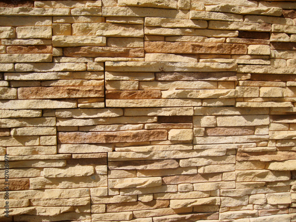 yellow stone texture yellow stone texture