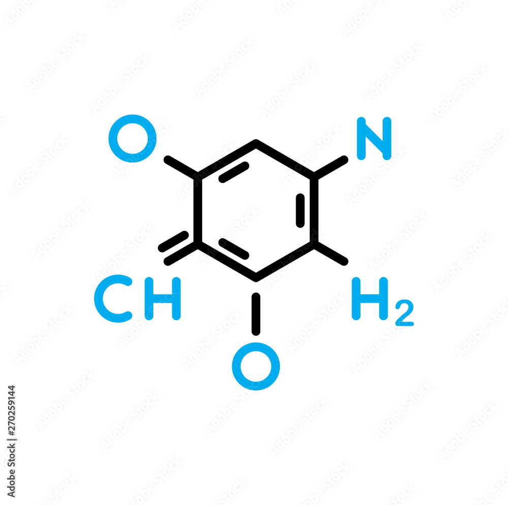 Molecule icon on background for graphic and web design. Simple vector sign. Internet concept symbol for website button or mobile app. Molecule icon on background for graphic and web design. Simple vector sign. Internet concept symbol for website button or mobile app.