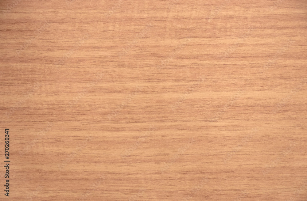 wood background texture wood background texture