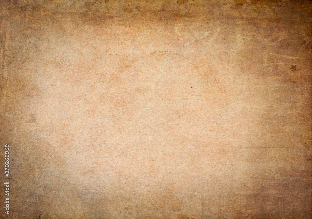 Fototapeta premium grunge background old paper