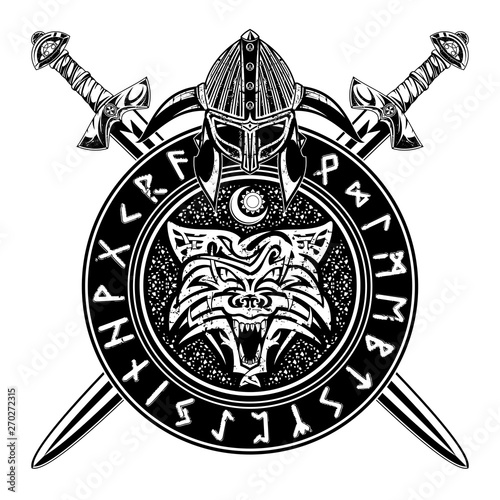 Sword_Rune_wolf_3