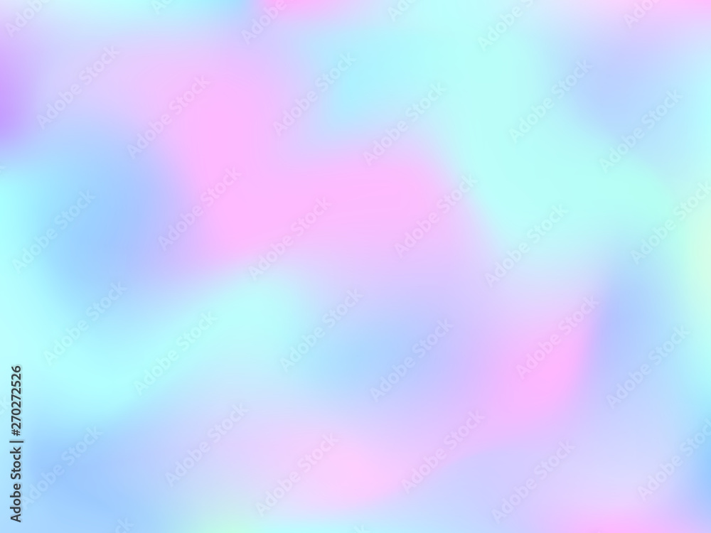 Gradient mesh abstract background.
Gradient mesh abstract background.