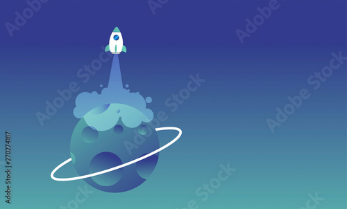 missile, razzo, decollo, start up, impresa,