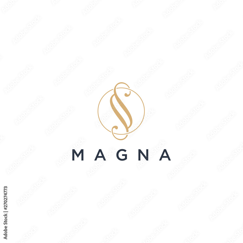 yoga human linear logo. Thread person flower balance logotype. Creative spa, guru vector mark. yoga human linear logo. Thread person flower balance logotype. Creative spa, guru vector mark.