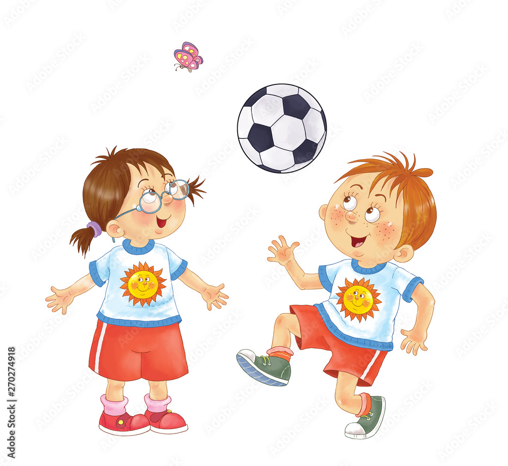 Cute little boy's day. Schedule. Coloring book. Coloring page. Cute and funny cartoon characters. Illustration for children Cute little boy's day. Schedule. Coloring book. Coloring page. Cute and funny cartoon characters. Illustration for children