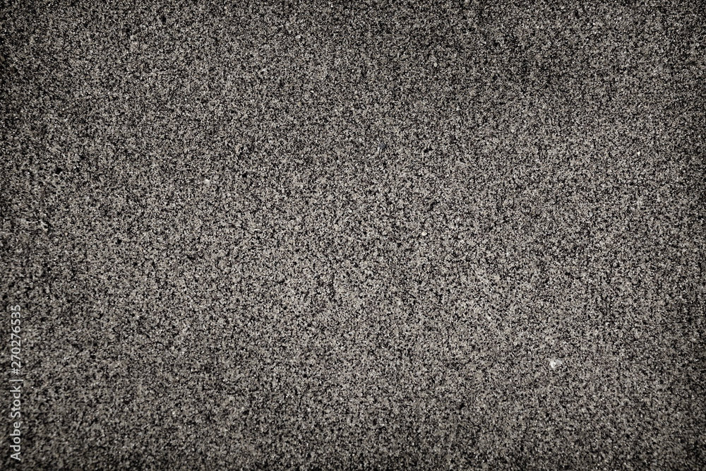 Obraz premium sand soil texture background grunge