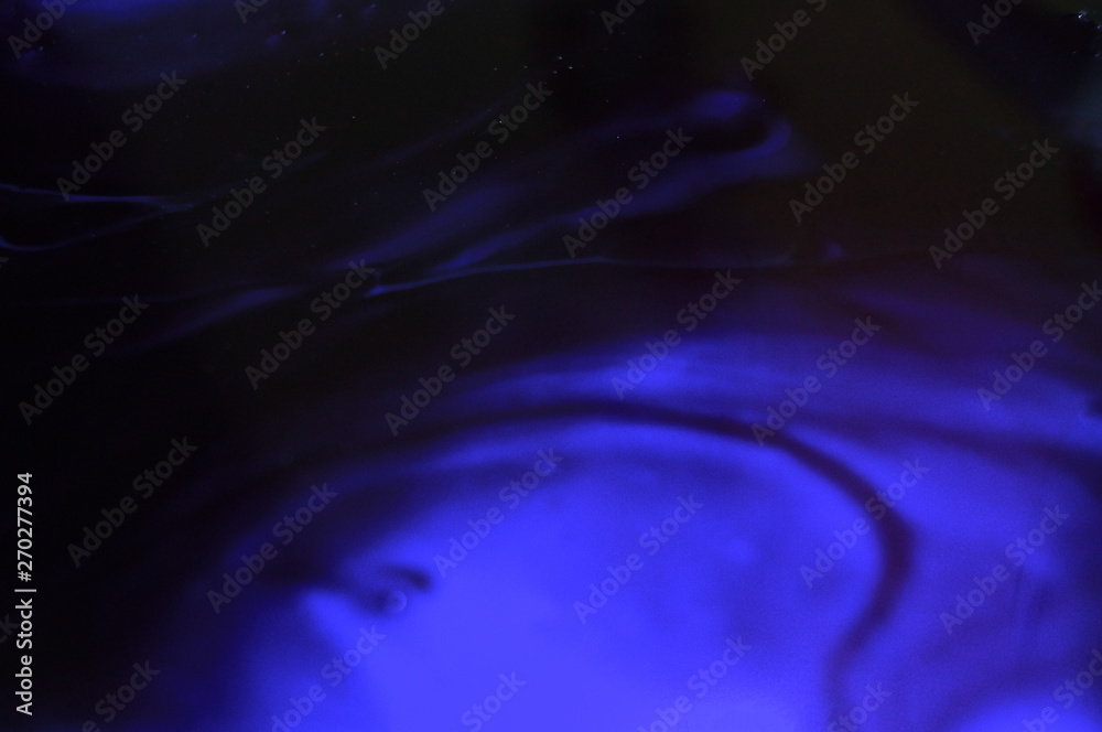 dark dense liquid with divorces dark dense liquid with divorces