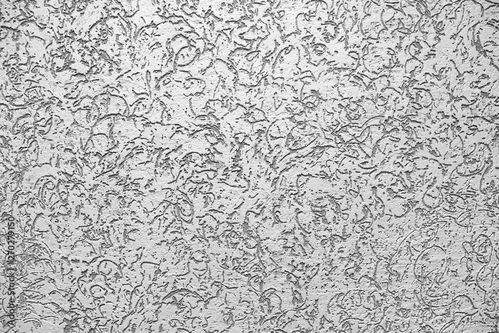 wall texture wall texture