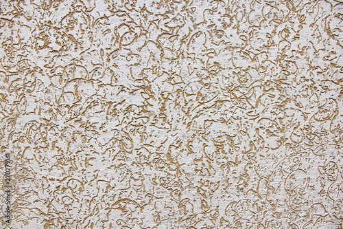 wall texture