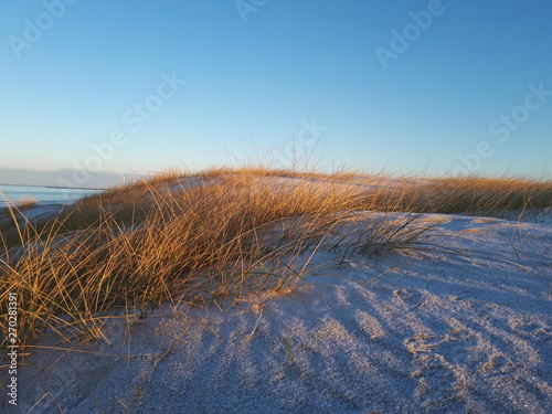 Düne