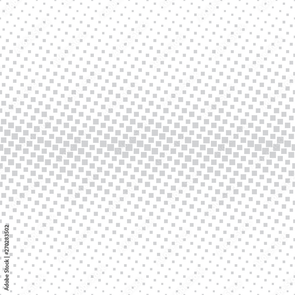 geometric square halftone gradient pattern graphic design geometric square halftone gradient pattern graphic design