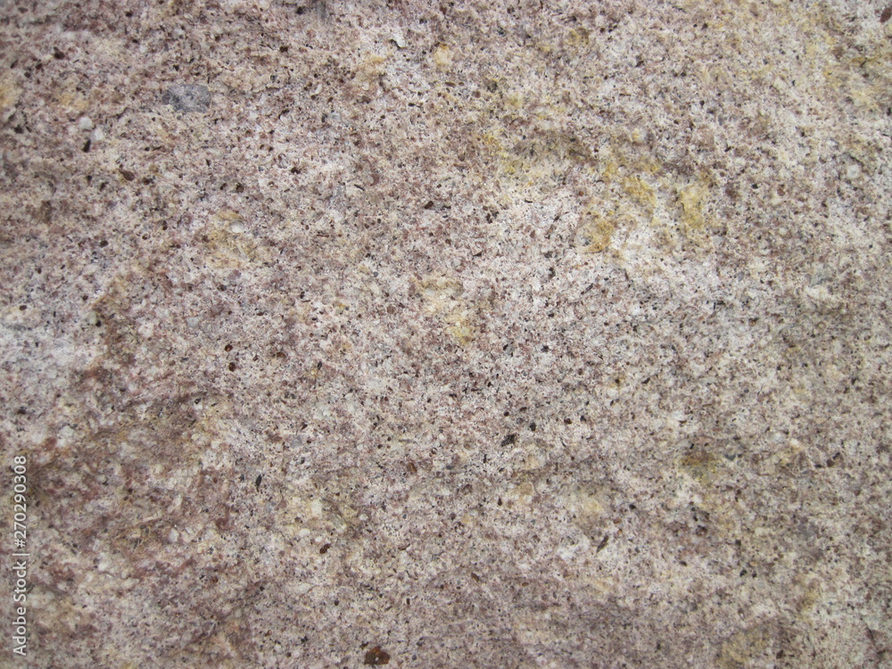 Brown granite texture Brown granite texture