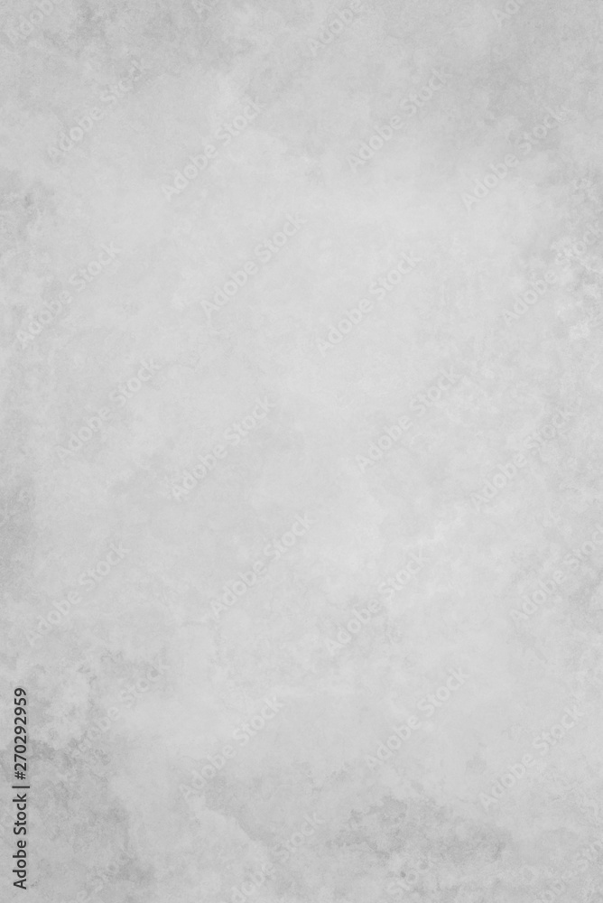 Marble texture in white and gray color. Marble texture in white and gray color.