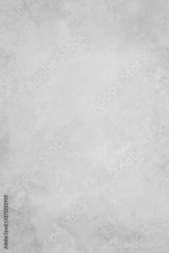Marble texture in white and gray color.
