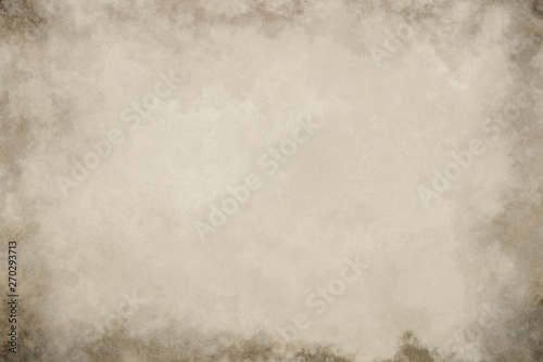 Фотография Grunge marble art design texture
