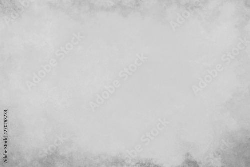 Marble texture in white and gray color.